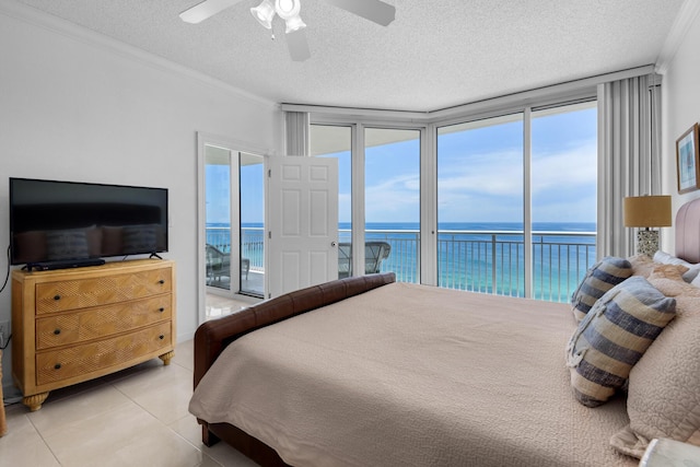 8499 Gulf Blvd Apt 1301, Navarre, FL 32566 - photo 31