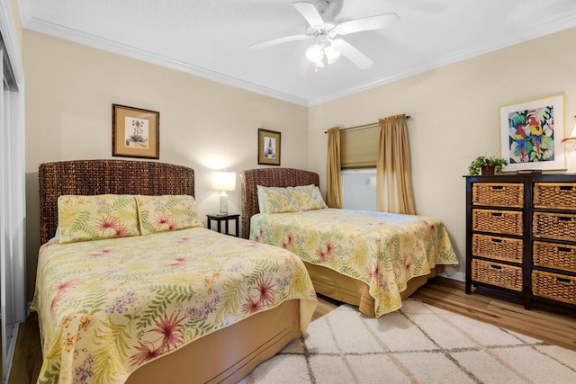 8499 Gulf Blvd Apt 1301, Navarre, FL 32566 - photo 36