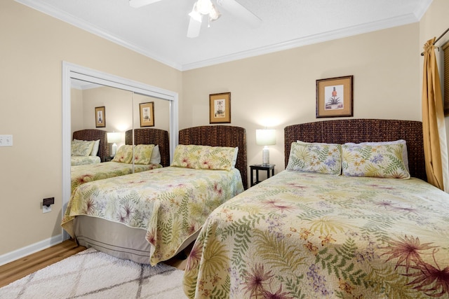 8499 Gulf Blvd Apt 1301, Navarre, FL 32566 - photo 37