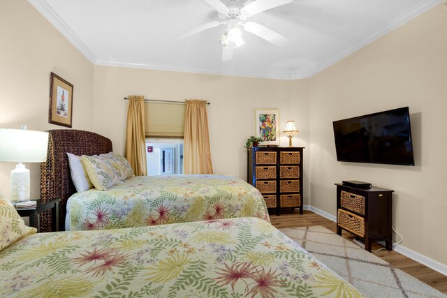 8499 Gulf Blvd Apt 1301, Navarre, FL 32566 - photo 38