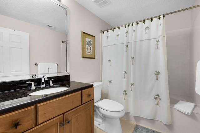 8499 Gulf Blvd Apt 1301, Navarre, FL 32566 - photo 39