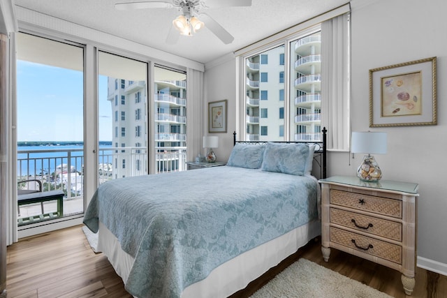 8499 Gulf Blvd Apt 1301, Navarre, FL 32566 - photo 40