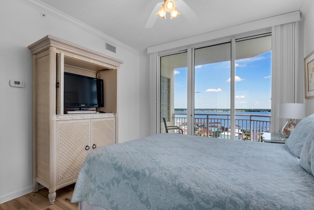 8499 Gulf Blvd Apt 1301, Navarre, FL 32566 - photo 41