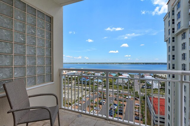 8499 Gulf Blvd Apt 1301, Navarre, FL 32566 - photo 42