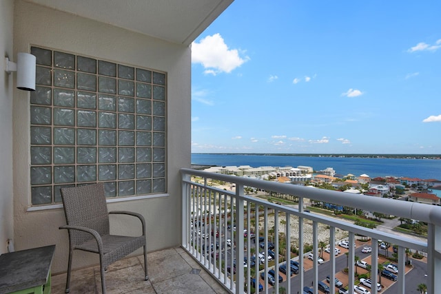 8499 Gulf Blvd Apt 1301, Navarre, FL 32566 - photo 43