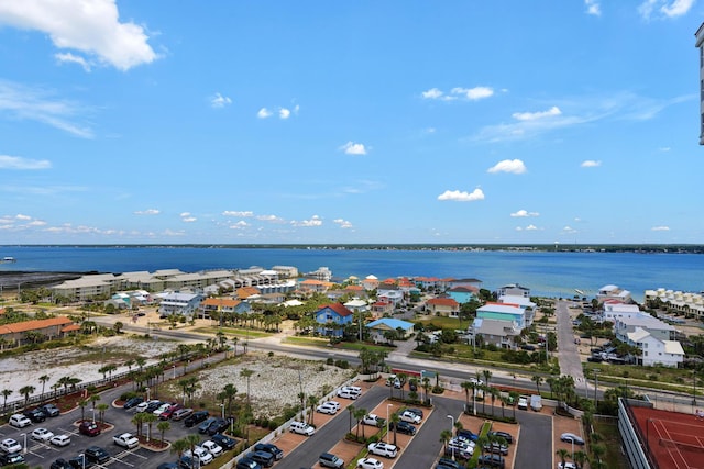 8499 Gulf Blvd Apt 1301, Navarre, FL 32566 - photo 44