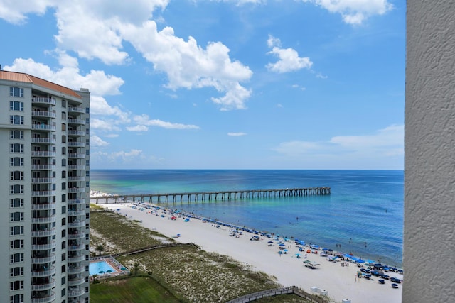 8499 Gulf Blvd Apt 1301, Navarre, FL 32566 - photo 45