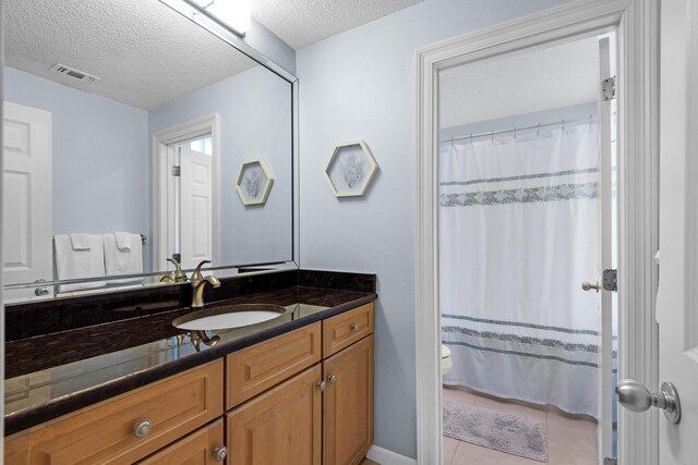 8499 Gulf Blvd Apt 1301, Navarre, FL 32566 - photo 46