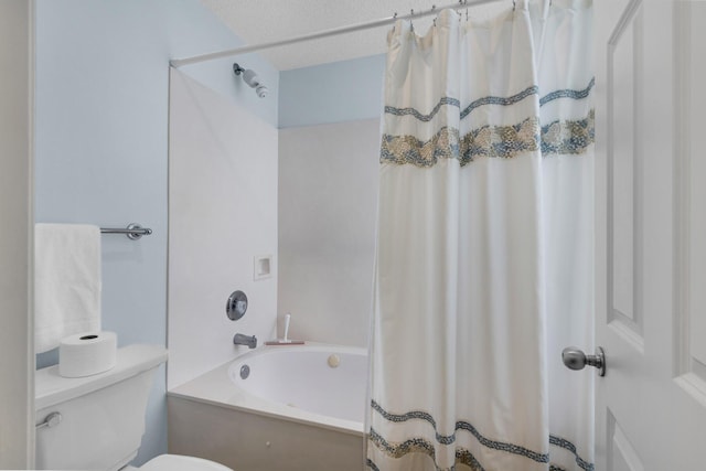 8499 Gulf Blvd Apt 1301, Navarre, FL 32566 - photo 47