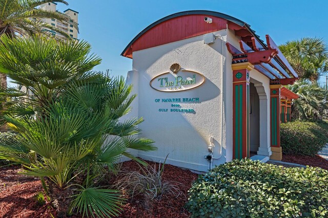 8499 Gulf Blvd Apt 1301, Navarre, FL 32566 - photo 49