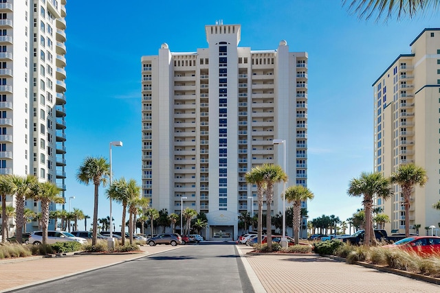 8499 Gulf Blvd Apt 1301, Navarre, FL 32566 - photo 50