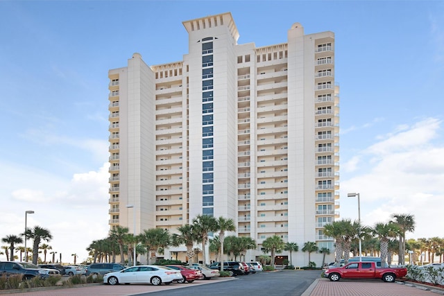 8499 Gulf Blvd Apt 1301, Navarre, FL 32566 - photo 51