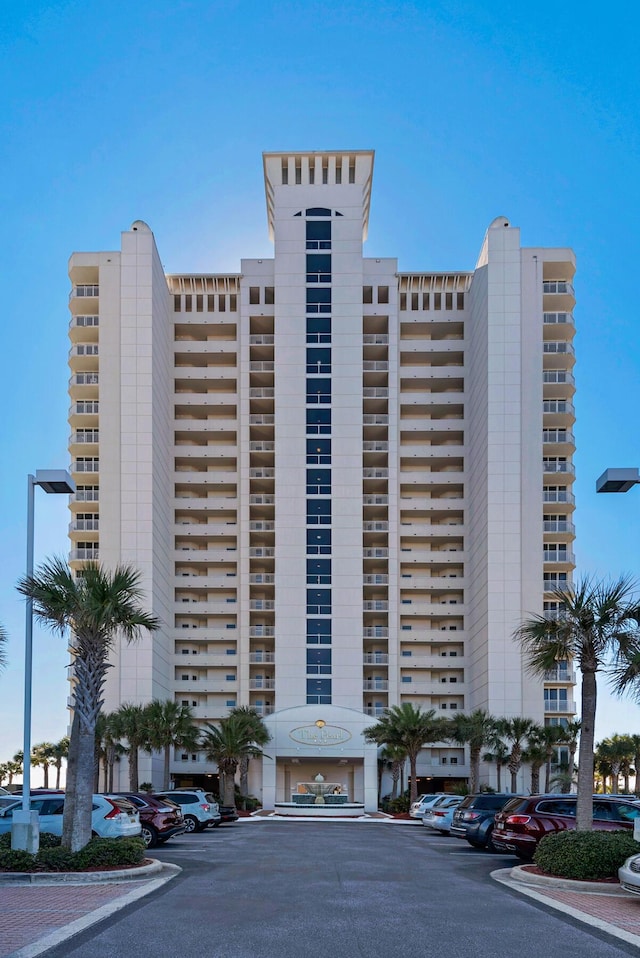 8499 Gulf Blvd Apt 1301, Navarre, FL 32566 - photo 52