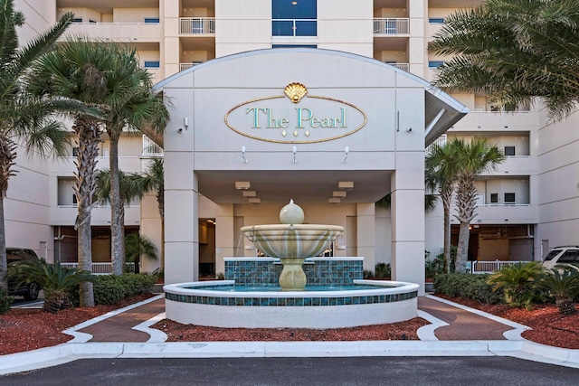 8499 Gulf Blvd Apt 1301, Navarre, FL 32566 - photo 53