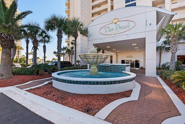 8499 Gulf Blvd Apt 1301, Navarre, FL 32566 - photo 54