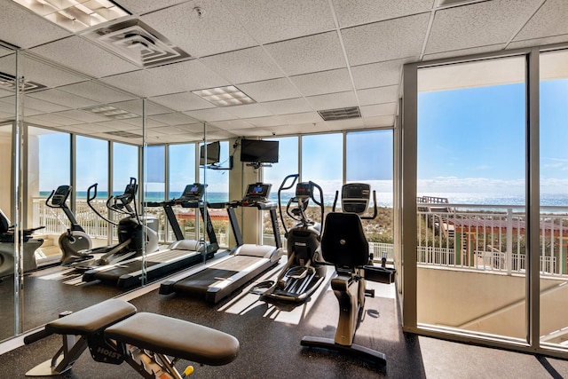 8499 Gulf Blvd Apt 1301, Navarre, FL 32566 - photo 55