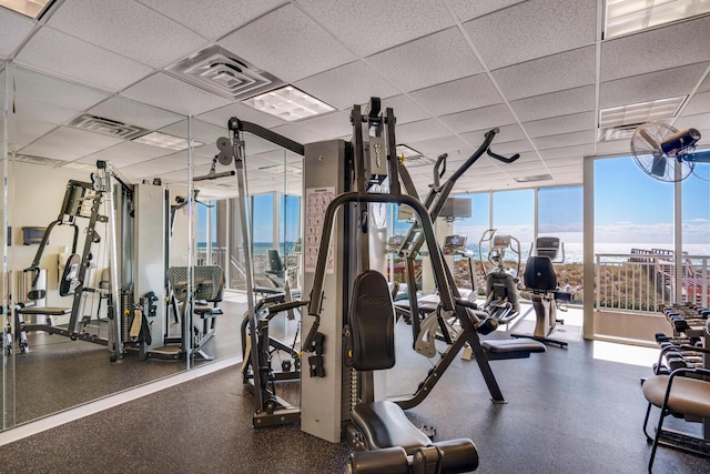 8499 Gulf Blvd Apt 1301, Navarre, FL 32566 - photo 56