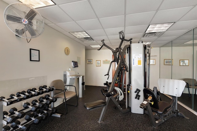 8499 Gulf Blvd Apt 1301, Navarre, FL 32566 - photo 57