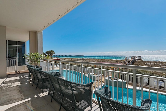 8499 Gulf Blvd Apt 1301, Navarre, FL 32566 - photo 58