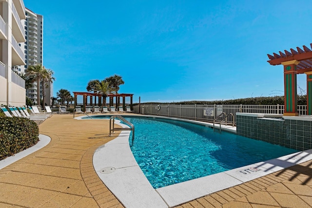 8499 Gulf Blvd Apt 1301, Navarre, FL 32566 - photo 61