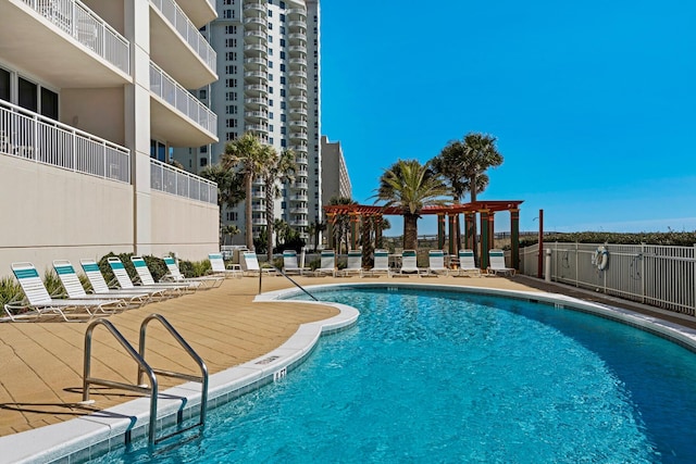 8499 Gulf Blvd Apt 1301, Navarre, FL 32566 - photo 62