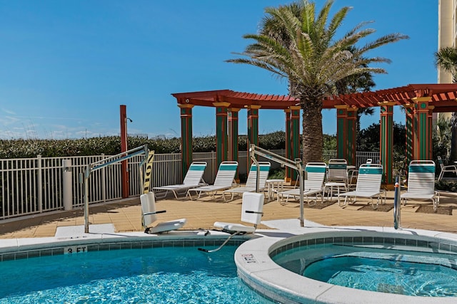 8499 Gulf Blvd Apt 1301, Navarre, FL 32566 - photo 67