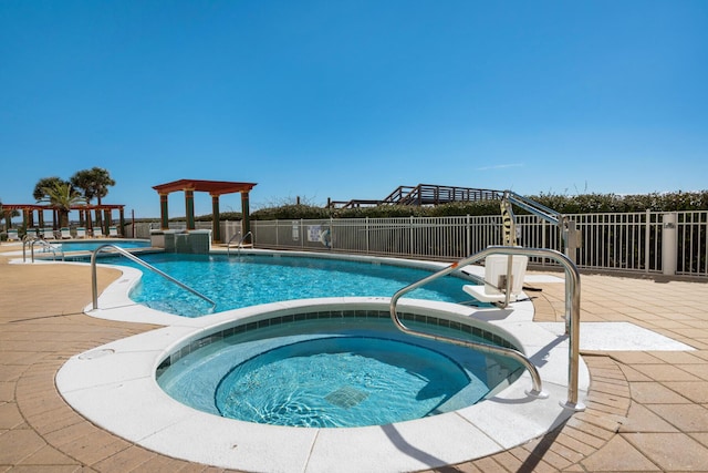 8499 Gulf Blvd Apt 1301, Navarre, FL 32566 - photo 68