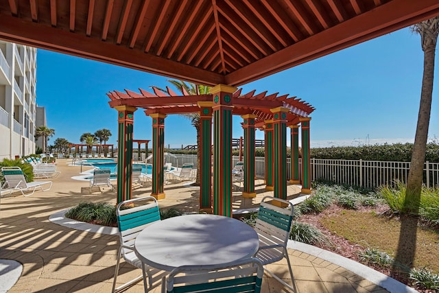 8499 Gulf Blvd Apt 1301, Navarre, FL 32566 - photo 70