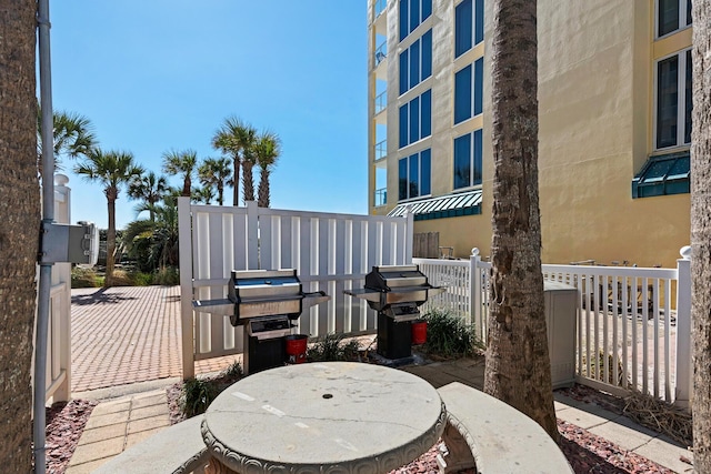 8499 Gulf Blvd Apt 1301, Navarre, FL 32566 - photo 72