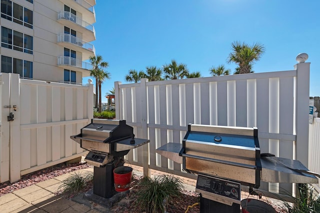 8499 Gulf Blvd Apt 1301, Navarre, FL 32566 - photo 73