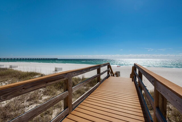 8499 Gulf Blvd Apt 1301, Navarre, FL 32566 - photo 75