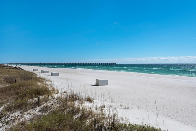 8499 Gulf Blvd Apt 1301, Navarre, FL 32566 - photo 76
