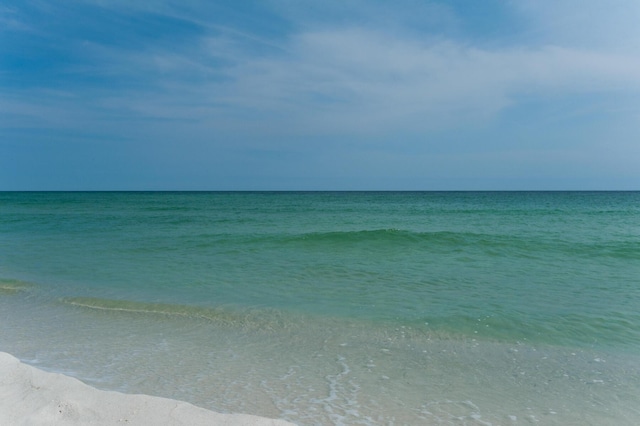8499 Gulf Blvd Apt 1301, Navarre, FL 32566 - photo 79