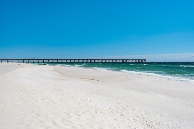 8499 Gulf Blvd Apt 1301, Navarre, FL 32566 - photo 80
