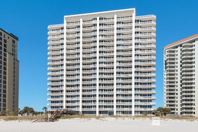 8499 Gulf Blvd Apt 1301, Navarre, FL 32566 - photo 81
