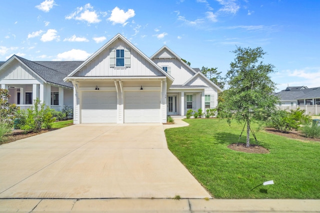 76 S Splash Dr, Watersound, FL 32461 - photo 2