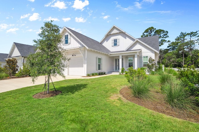 76 S Splash Dr, Watersound, FL 32461 - photo 1