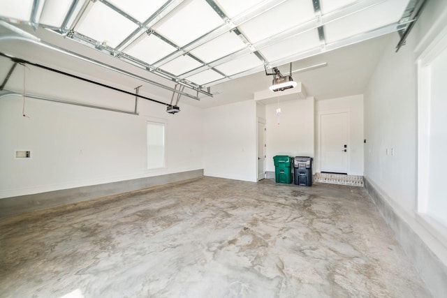 76 S Splash Dr, Watersound, FL 32461 - photo 48