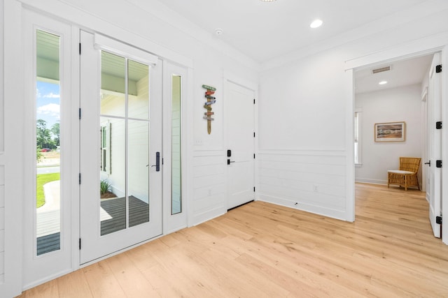 76 S Splash Dr, Watersound, FL 32461 - photo 5