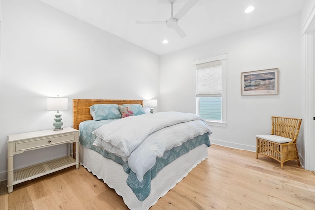 76 S Splash Dr, Watersound, FL 32461 - photo 6