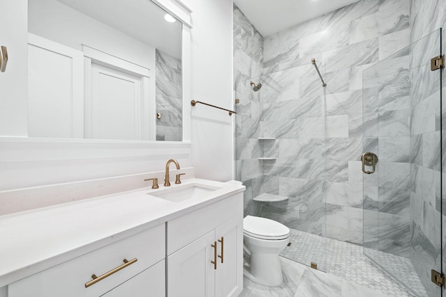 76 S Splash Dr, Watersound, FL 32461 - photo 8