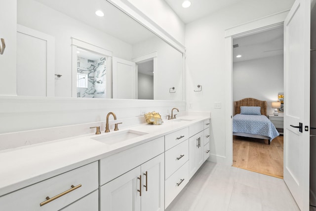 76 S Splash Dr, Watersound, FL 32461 - photo 13