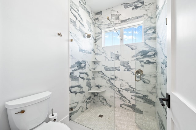 76 S Splash Dr, Watersound, FL 32461 - photo 14