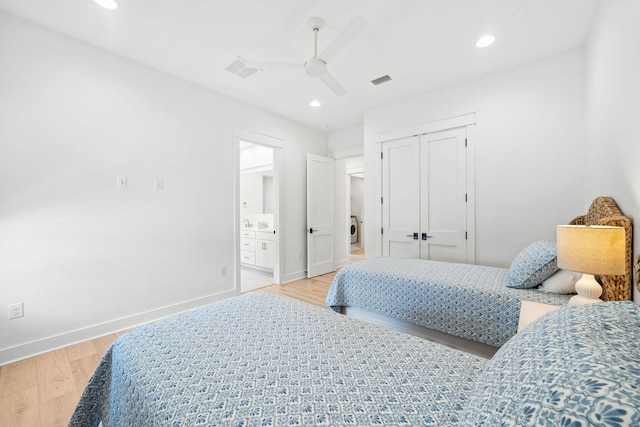 76 S Splash Dr, Watersound, FL 32461 - photo 16