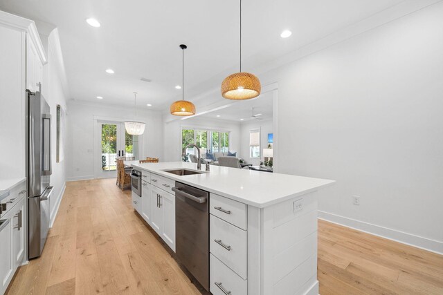 76 S Splash Dr, Watersound, FL 32461 - photo 21