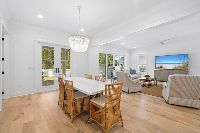 76 S Splash Dr, Watersound, FL 32461 - photo 25