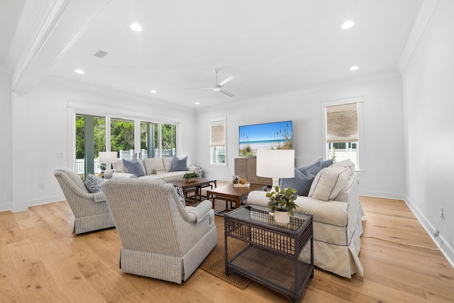 76 S Splash Dr, Watersound, FL 32461 - photo 27