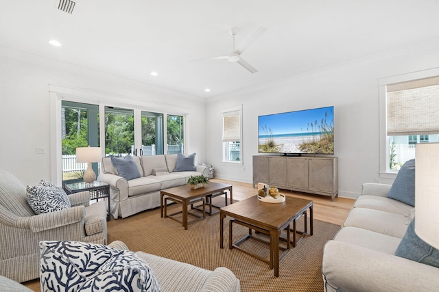 76 S Splash Dr, Watersound, FL 32461 - photo 28