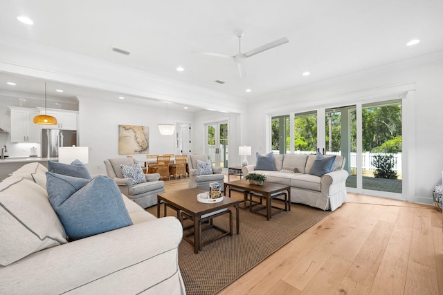 76 S Splash Dr, Watersound, FL 32461 - photo 29