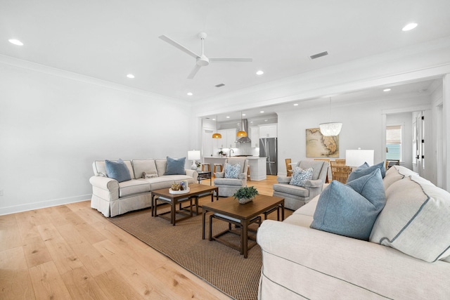 76 S Splash Dr, Watersound, FL 32461 - photo 30